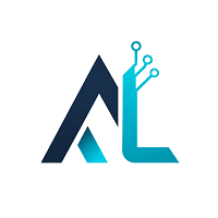 AvelinLabs
