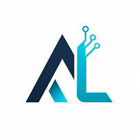 AvelinLabs logo
